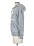 New Balance Gray Pullover Hoodie Size XS - photo 5