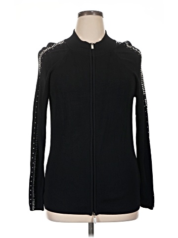 Belldini Track Jacket (view 1)