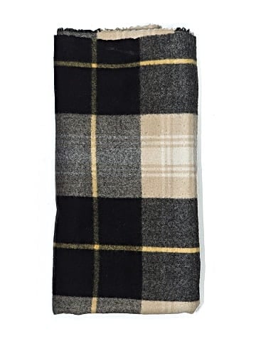 Hollister Scarf (view 2)