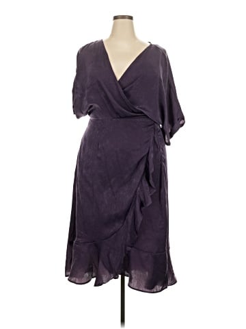 Hayden Cocktail Dress (view 1)