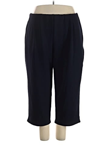 Avenue Casual Pants (view 1)