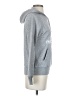 New Balance Gray Pullover Hoodie Size XS - photo 4