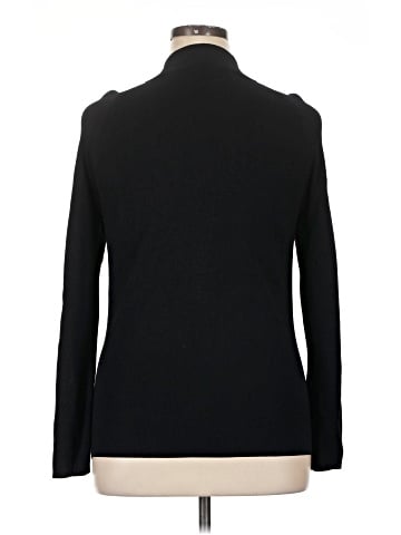 Belldini Track Jacket (view 2)