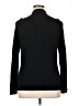 Belldini Black Track Jacket Size 1X - photo 2