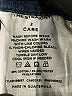 Ann Taylor Blue Jeans Size 2 - photo 8