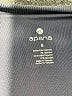 Apana Solid Gray Cocktail Dress Size S - photo 7