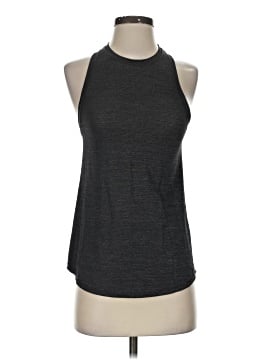 Lululemon Athletica Tank Top
