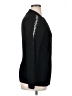 Belldini Black Track Jacket Size 1X - photo 4