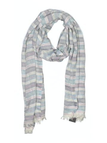 Echo Scarf (view 1)