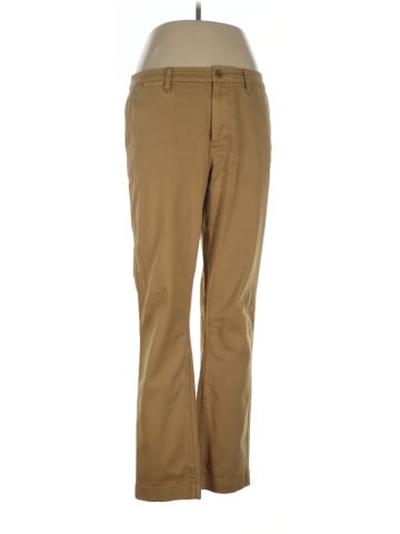 J.Crew Jeans (view 1)