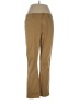 J.Crew Tan Jeans Size 29 waist (tall) - photo 1