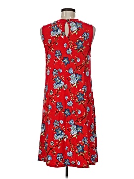 Used Ann Taylor Chiffon Dresses On Sale Up To 90% Off | ThredUp