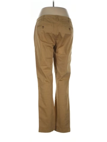 J.Crew Jeans (view 2)