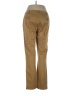 J.Crew Tan Jeans Size 29 waist (tall) - photo 2