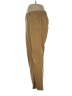 J.Crew Tan Jeans Size 29 waist (tall) - photo 5