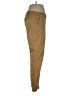 J.Crew Tan Jeans Size 29 waist (tall) - photo 4
