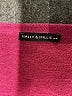 Nally & Millie Burgundy Pullover Sweater Size S (estimated) - photo 7