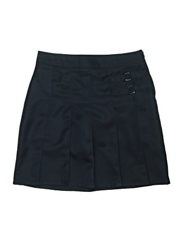 French Toast Skirt (view 1)