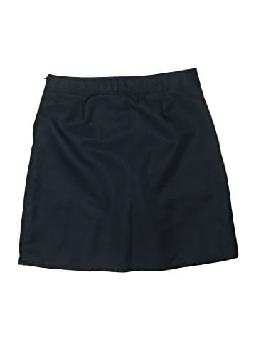 French Toast Skirt (view 2)