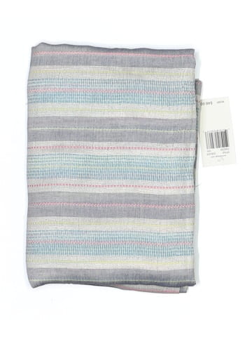 Echo Scarf (view 2)
