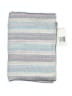 Echo Gray Blue Scarf One size - photo 2