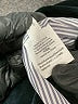 J.Crew 100% Cotton Black Blazer Size 4 - photo 7