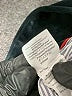 J.Crew 100% Cotton Black Blazer Size 4 - photo 8