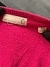 Tasc Pink Sweatshirt Size M - photo 7