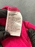 Tasc Pink Sweatshirt Size M - photo 8