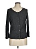 Express Design Studio Gray Cardigan Size M - photo 1