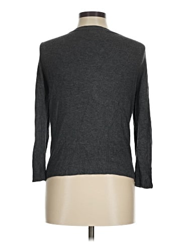 Express Design Studio Cardigan (view 2)