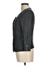 Express Design Studio Gray Cardigan Size M - photo 5
