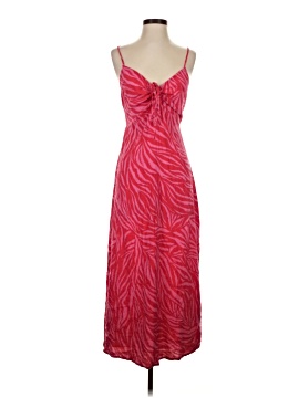 Assorted Brands Cocktail Dress