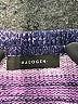 Halogen Purple Turtleneck Sweater Size P (petite) - photo 7