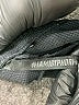 Assorted Brands Black Active Pants Size S - photo 4