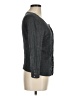 Express Design Studio Gray Cardigan Size M - photo 4