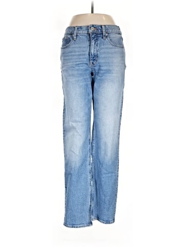 J.Crew Jeans (view 1)