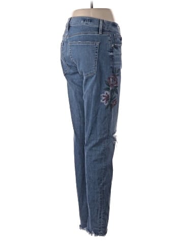 Ann Taylor LOFT Jeans (view 2)