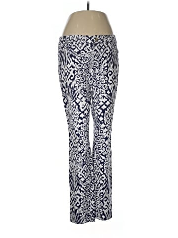 Lilly Pulitzer Casual Pants (view 1)