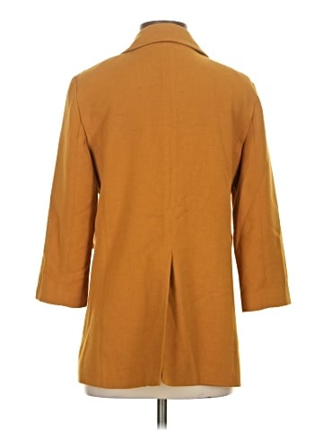 Banana Republic Factory Store Coat (view 2)