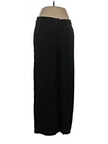 Eileen Fisher Dress Pants (view 1)