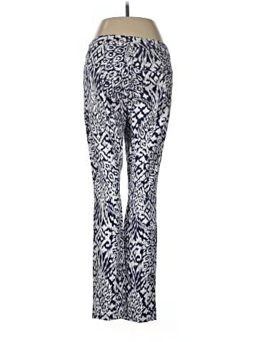 Lilly Pulitzer Casual Pants (view 2)