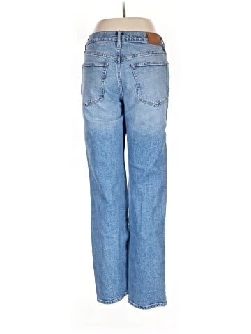 J.Crew Jeans (view 2)