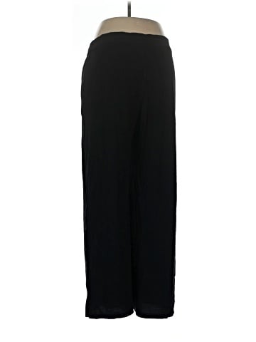 Eileen Fisher Dress Pants (view 2)