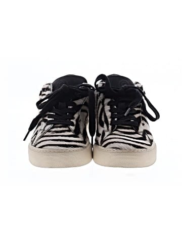 Greats Sneakers (view 2)