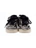 Greats Stripes Ivory Sneakers Size 7 - photo 2