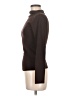 Zara Brown Long Sleeve Turtleneck Size M - photo 5