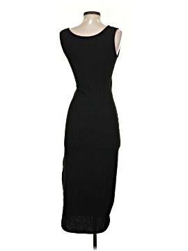 Antistar Women's Little Black Dresses On Sale Up To 90% Off Retail | ThredUp