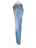 J.Crew Hearts Blue Jeans Size 28 waist (tall) - photo 5