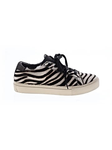 Greats Sneakers (view 1)